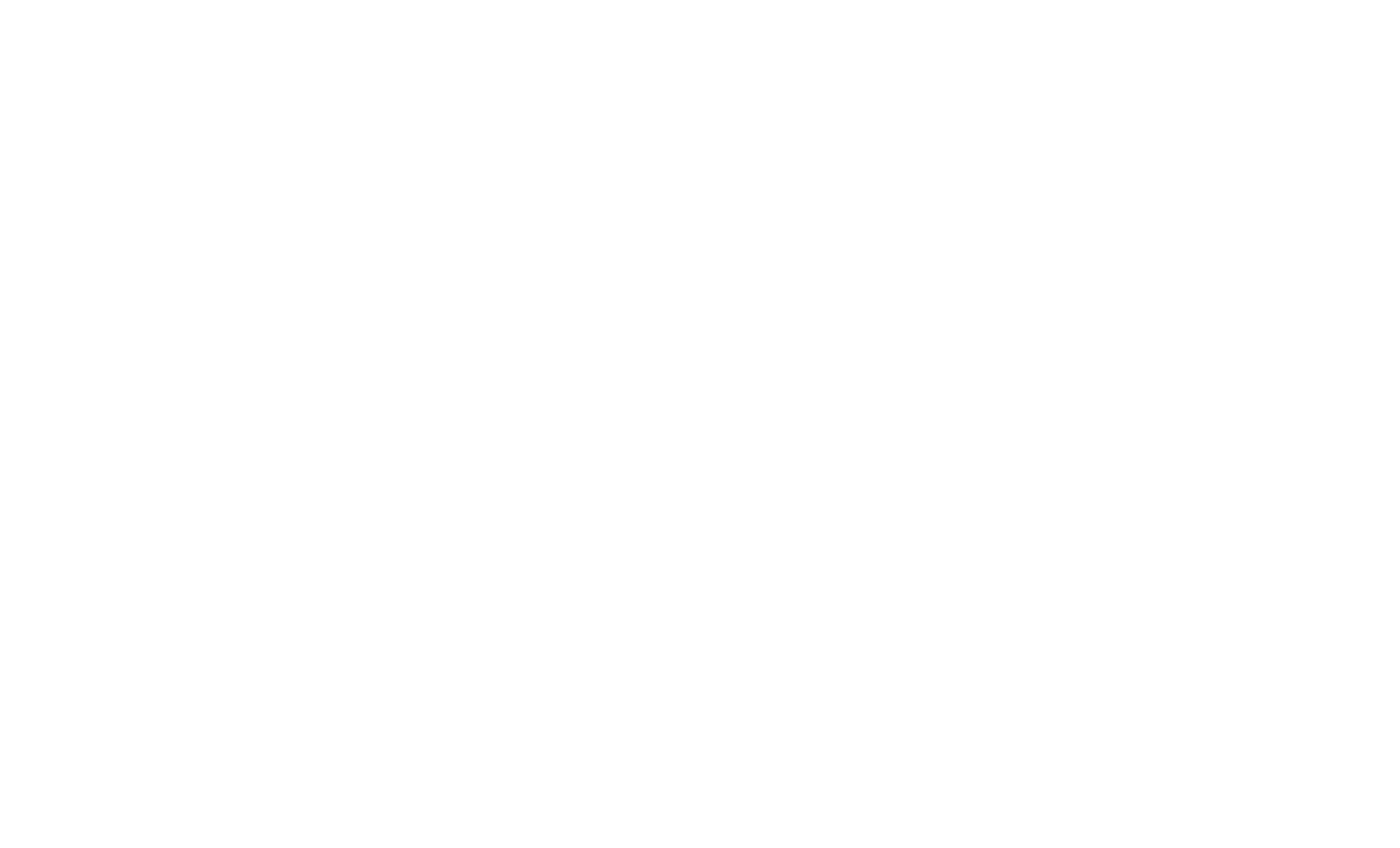 Le Nid des 3 Conils & SPA 5*